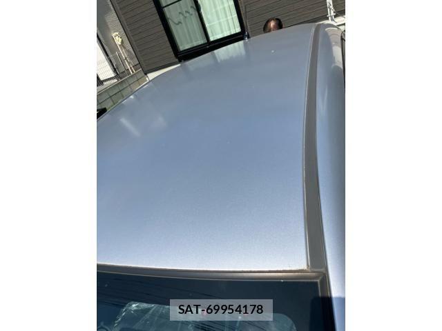 Honda FIT 2009-09 8335832-9