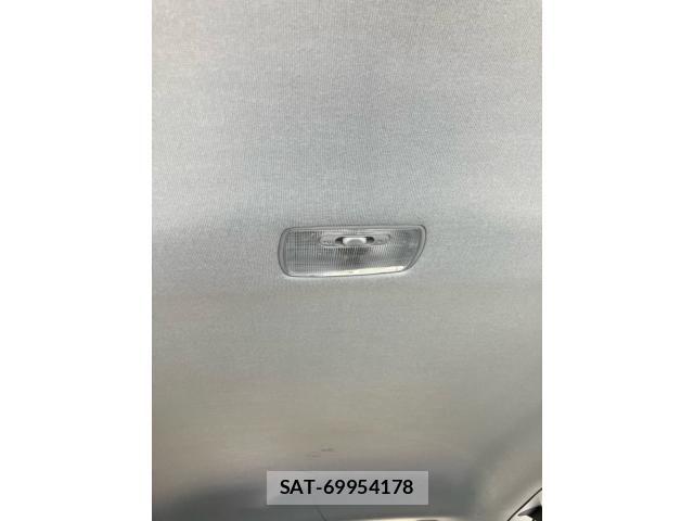 Honda FIT 2009-09 8335832-15