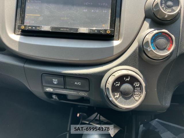 Honda FIT 2009-09 8335832-16