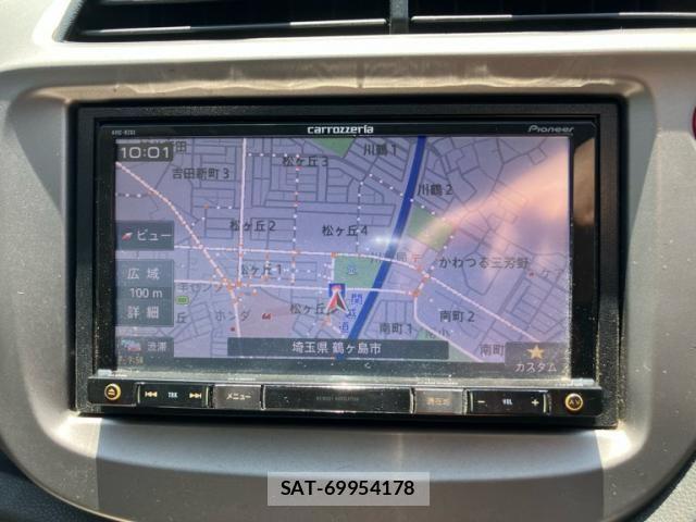 Honda FIT 2009-09 8335832-18
