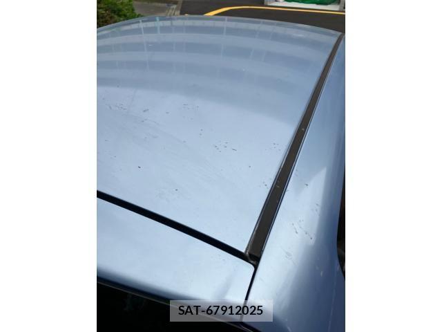 Honda FIT 2002-12 8335828-9