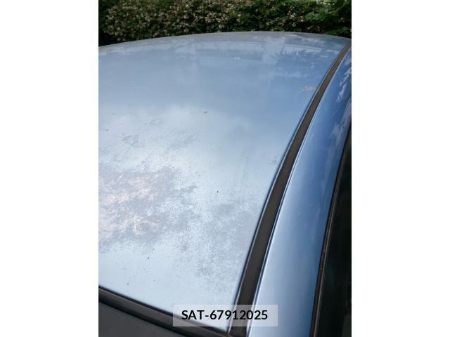 Honda FIT 2002-12 8335828-11