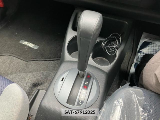 Honda FIT 2002-12 8335828-20