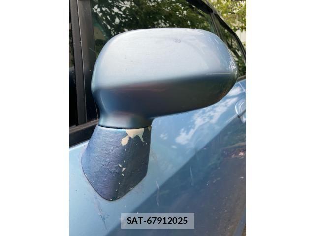 Honda FIT 2002-12 8335828-21