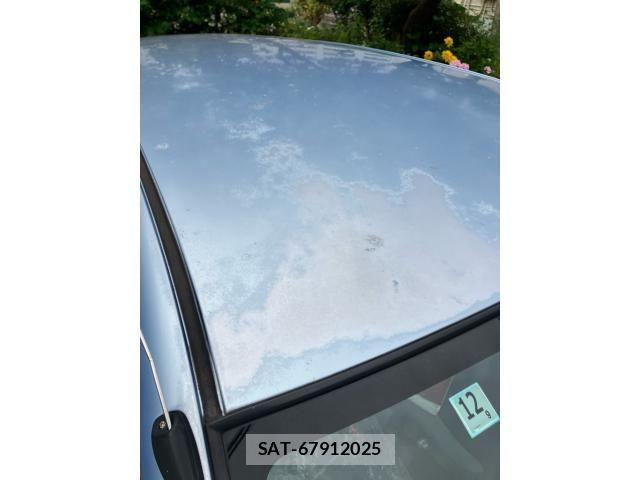 Honda FIT 2002-12 8335828-8