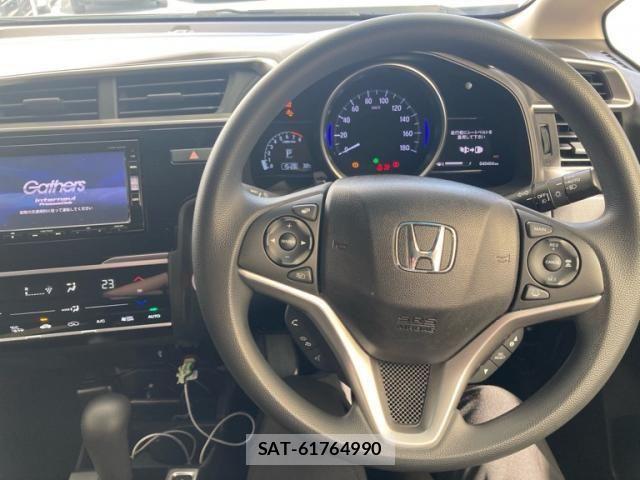 Honda FIT 2018-11 8335822-10