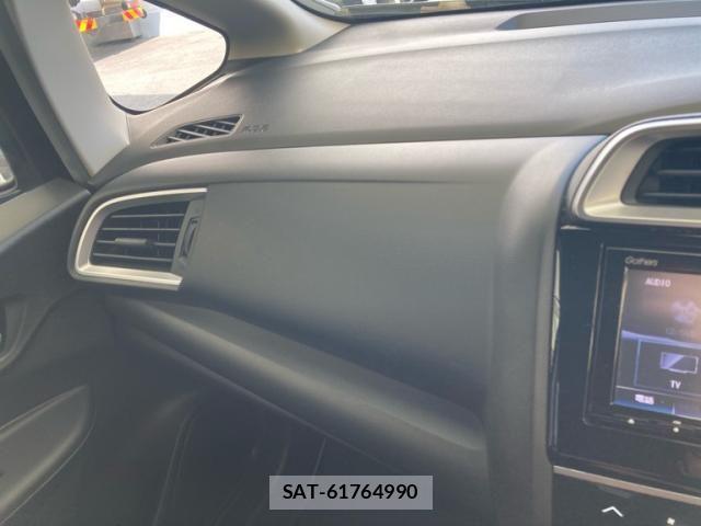 Honda FIT 2018-11 8335822-15