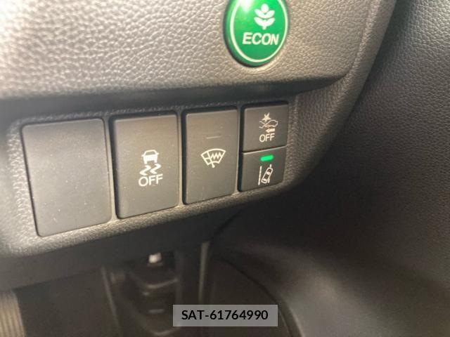 Honda FIT 2018-11 8335822-17