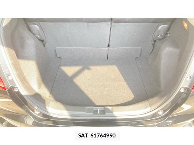Honda FIT 2018-11 8335822-19