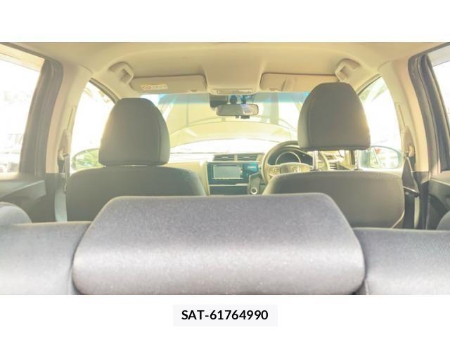 Honda FIT 2018-11 8335822-20