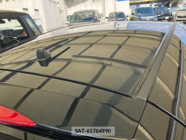 Honda FIT 2018-11 8335822-3