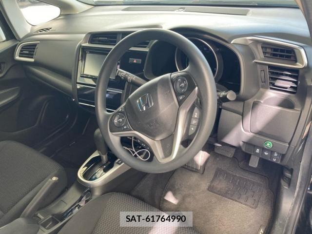 Honda FIT 2018-11 8335822-6