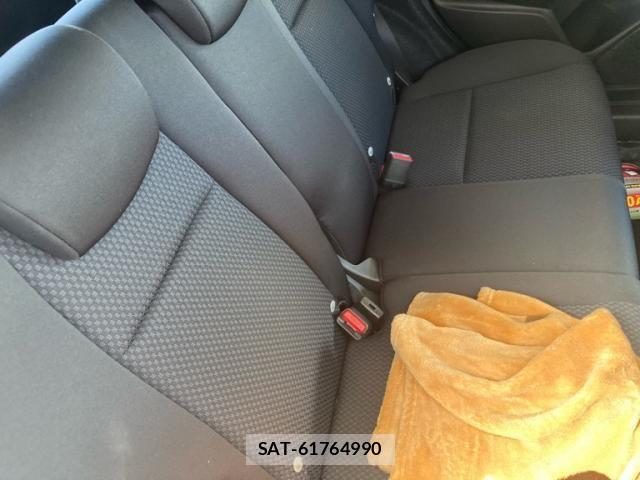 Honda FIT 2018-11 8335822-8