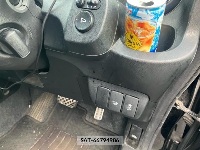 Honda FIT 2013-03 8335826-11