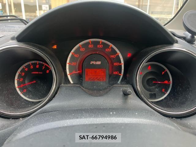 Honda FIT 2013-03 8335826-14