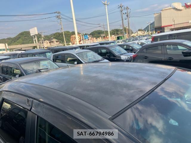 Honda FIT 2013-03 8335826-18