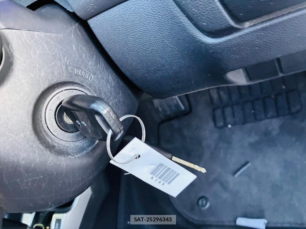 Honda FIT 2013-12 8282307-16