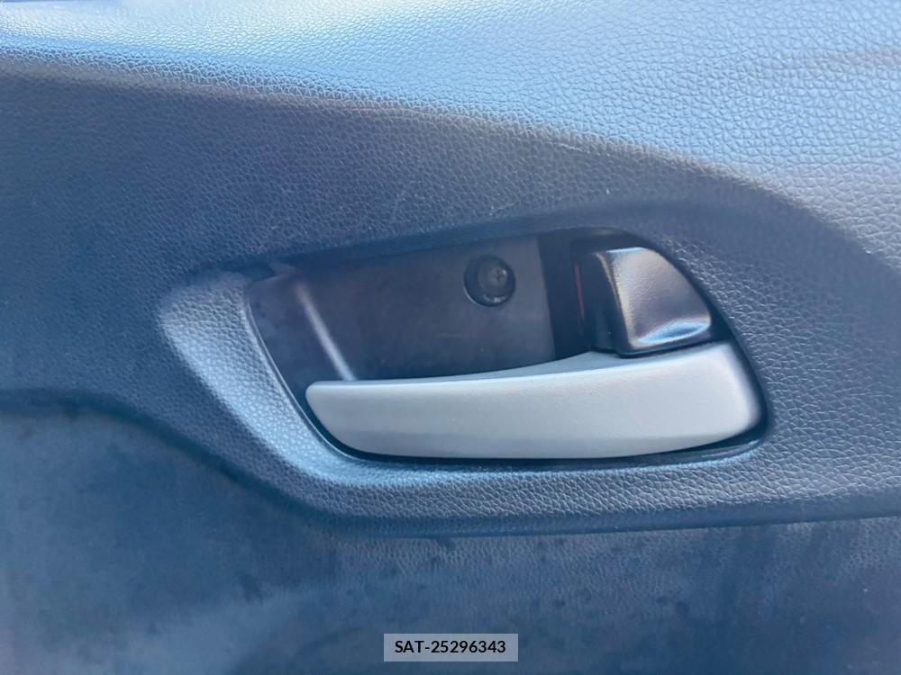 Honda FIT 2013-12 8282307-20