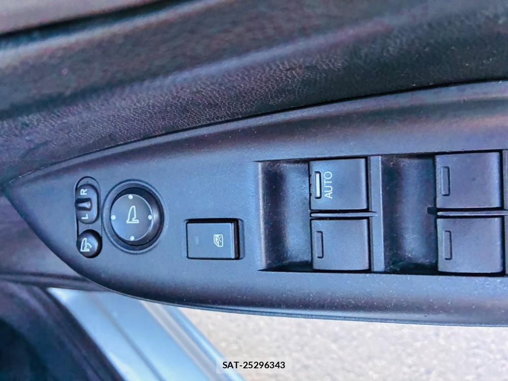 Honda FIT 2013-12 8282307-21