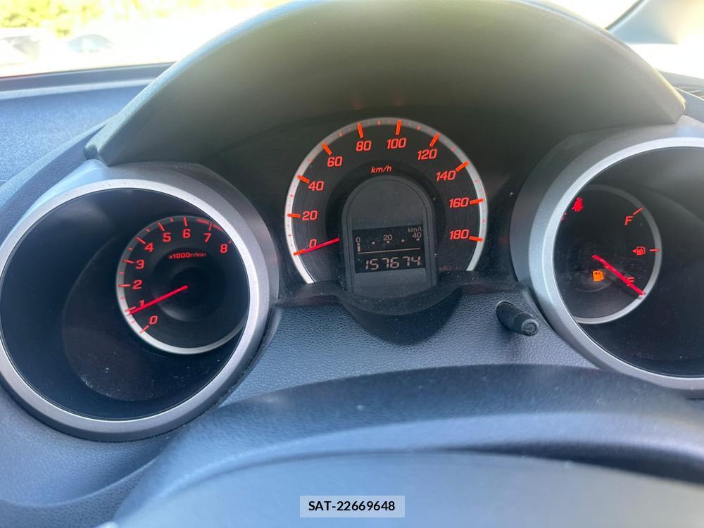 Honda FIT 2008-05 7736073-14