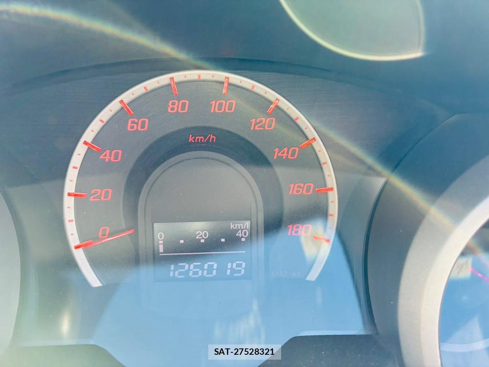 Honda FIT 2009-07 8116055-15
