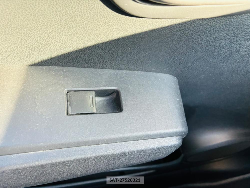 Honda FIT 2009-07 8116055-23
