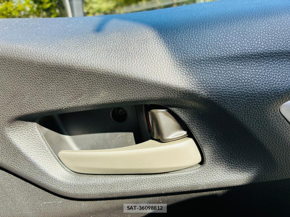 Honda FIT 2013-10 6323409-20