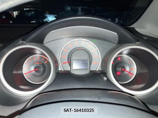 Honda FIT 2008-04 8354471-16