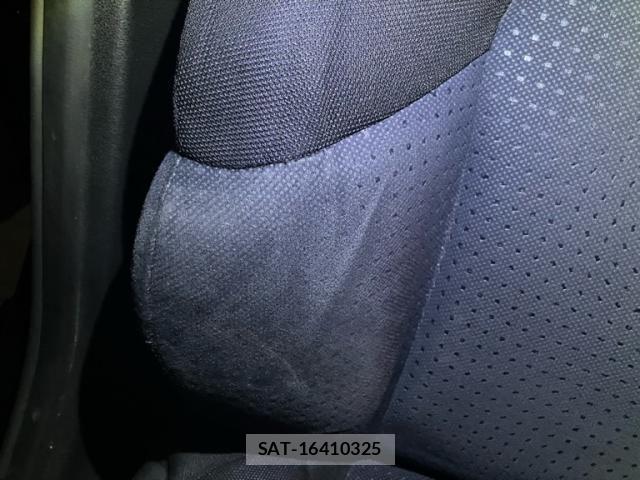 Honda FIT 2008-04 8354471-23