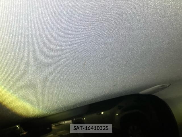 Honda FIT 2008-04 8354471-25
