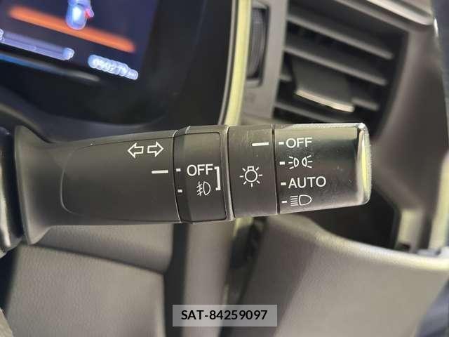 Honda FIT 2018-11 8354462-11