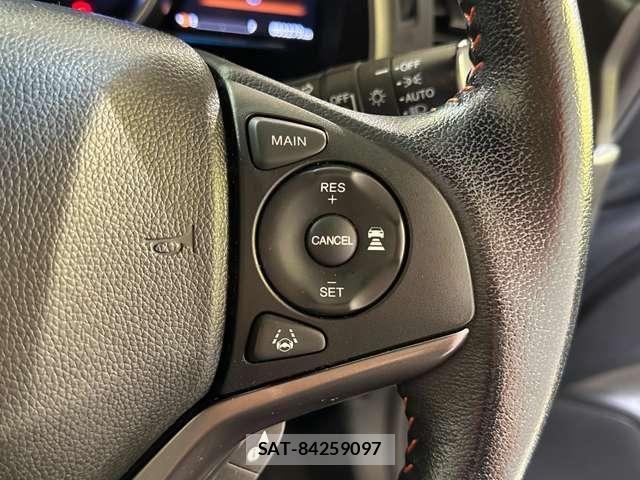 Honda FIT 2018-11 8354462-12