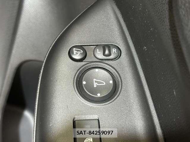 Honda FIT 2018-11 8354462-16