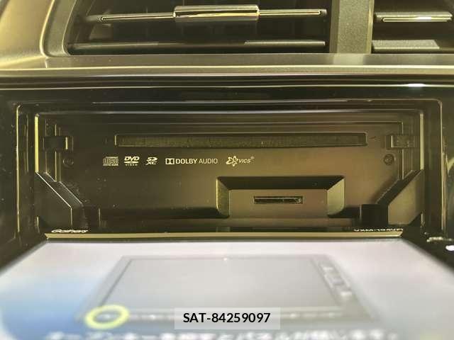 Honda FIT 2018-11 8354462-24