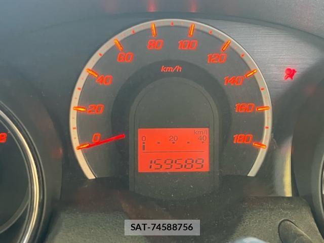 Honda FIT 2013-02 8354468-13