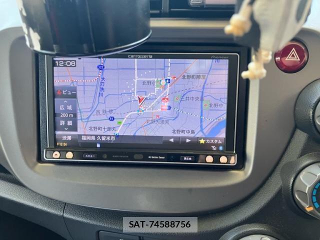 Honda FIT 2013-02 8354468-14