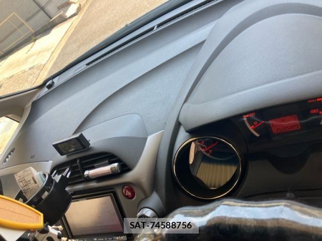 Honda FIT 2013-02 8354468-17