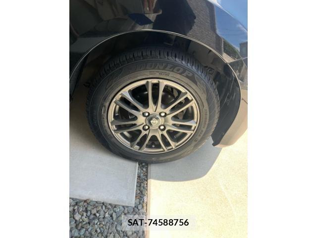 Honda FIT 2013-02 8354468-3