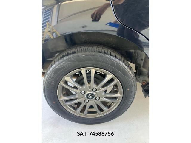 Honda FIT 2013-02 8354468-4