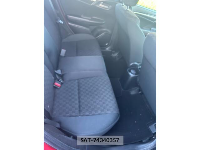 Honda FIT 2015-07 8354465-10