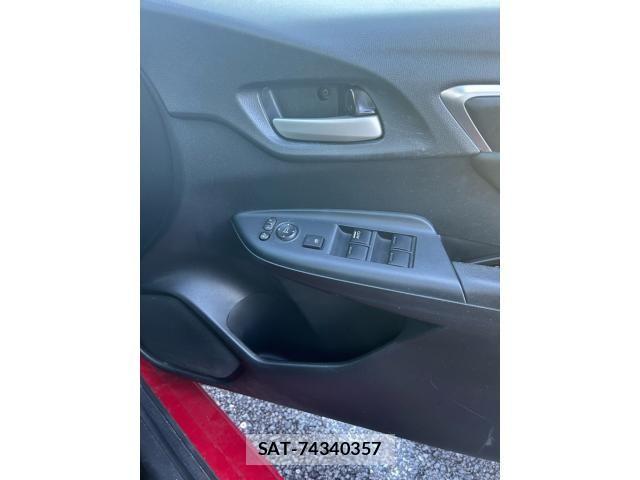 Honda FIT 2015-07 8354465-12