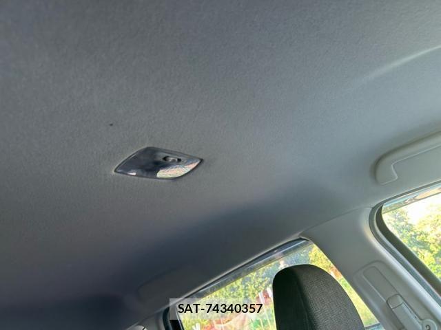 Honda FIT 2015-07 8354465-18