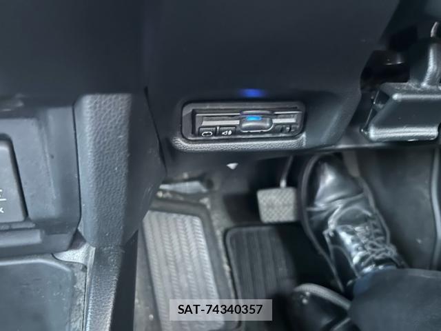 Honda FIT 2015-07 8354465-20
