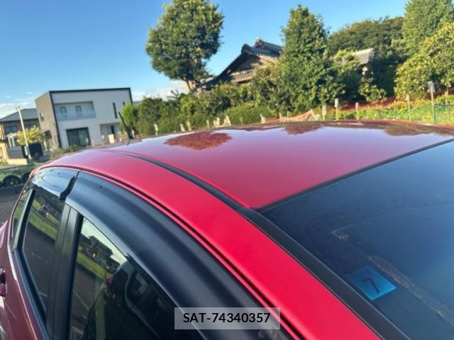 Honda FIT 2015-07 8354465-4