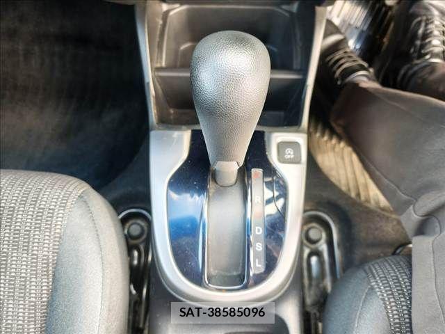 Honda FIT 2013-11 8354466-12