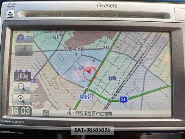 Honda FIT 2013-11 8354466-14