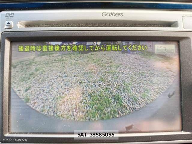 Honda FIT 2013-11 8354466-15