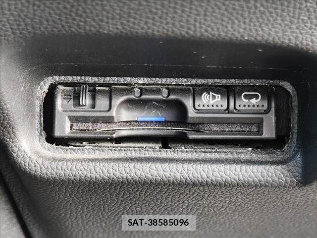 Honda FIT 2013-11 8354466-17