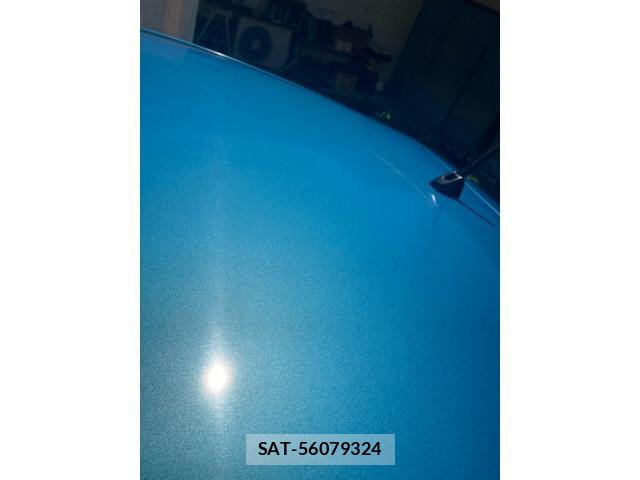 Honda FIT 2009-10 8354469-21