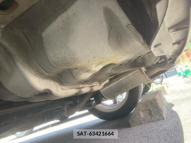 Honda FIT 2003-04 8354467-12